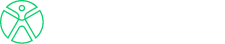 Medspace logo